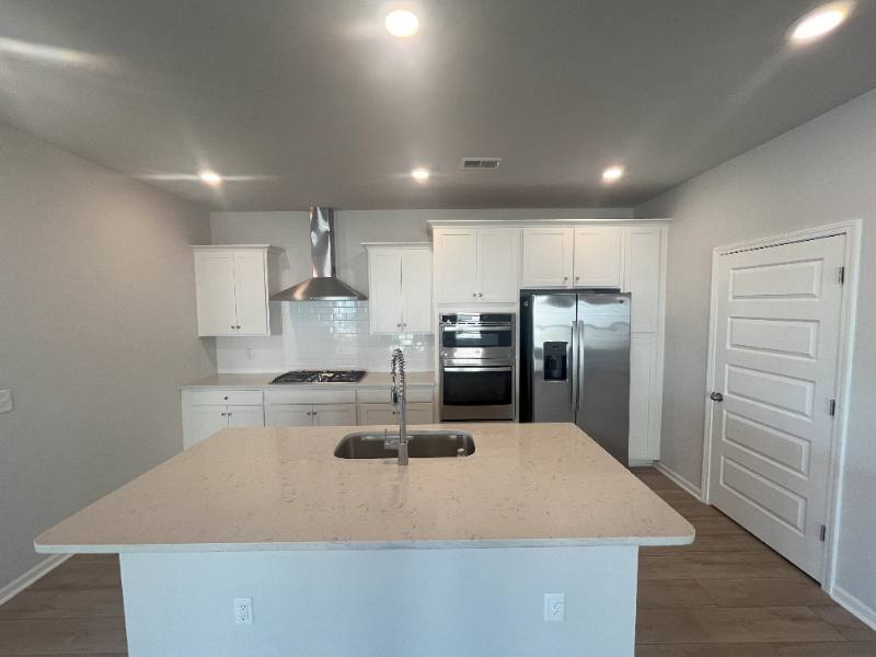 House for rent at 5004 Del Corso St, Myrtle Beach, SC 29579