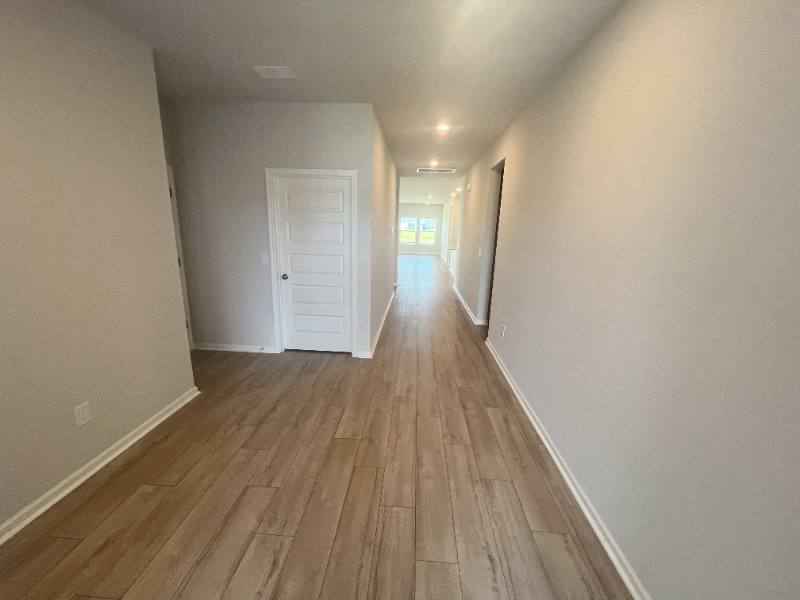 House for rent at 5004 Del Corso St, Myrtle Beach, SC 29579