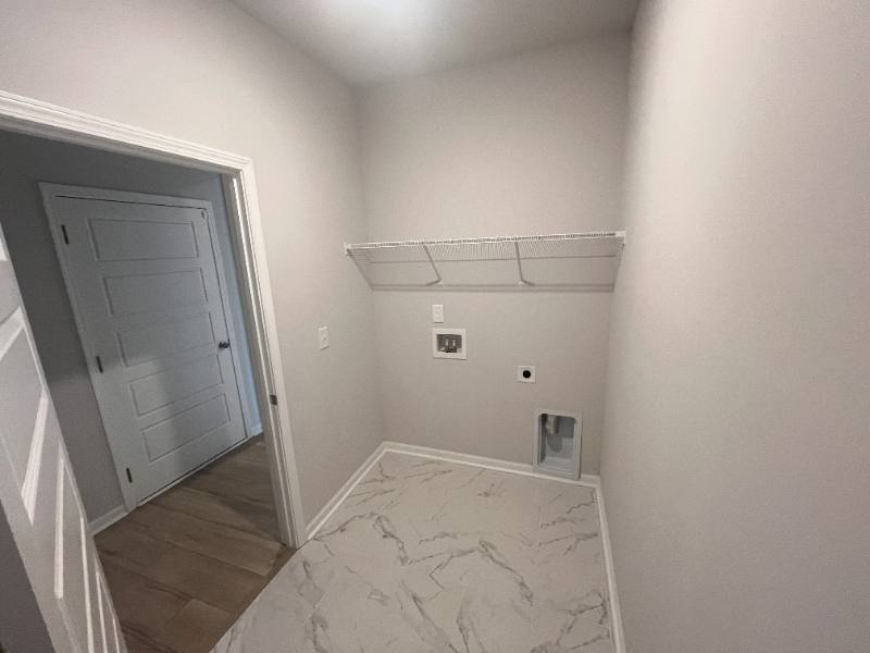 House for rent at 5004 Del Corso St, Myrtle Beach, SC 29579