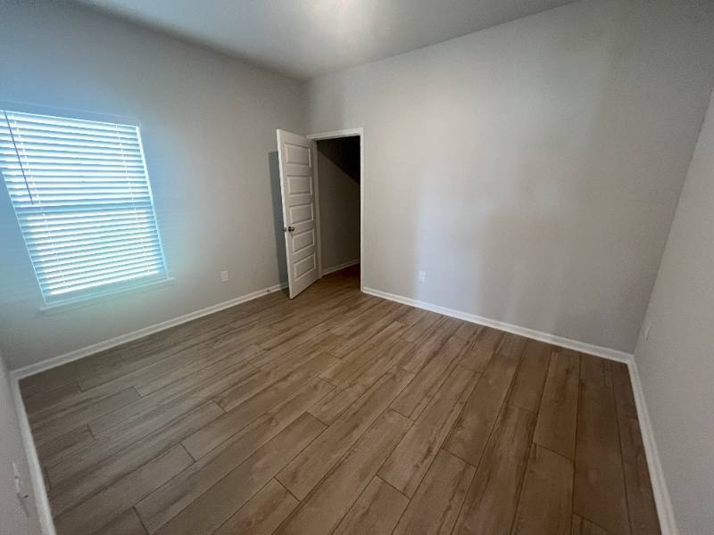 House for rent at 5004 Del Corso St, Myrtle Beach, SC 29579