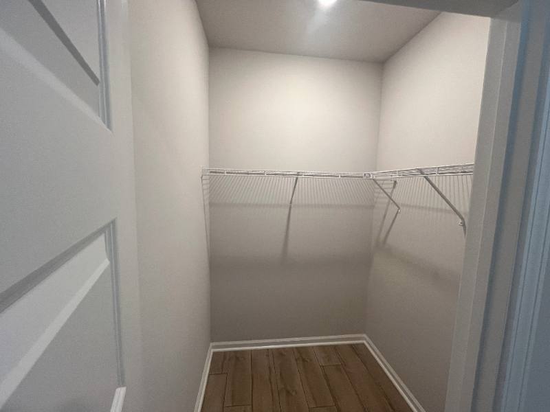 House for rent at 5004 Del Corso St, Myrtle Beach, SC 29579
