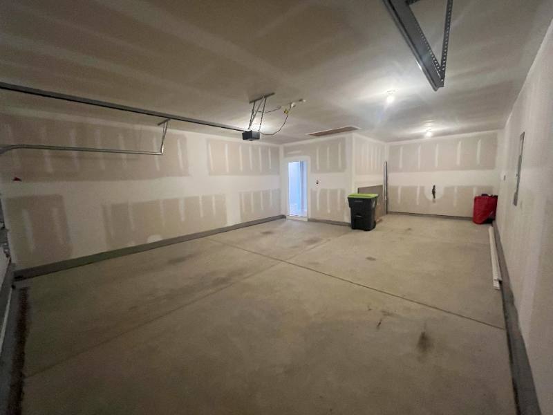 House for rent at 5004 Del Corso St, Myrtle Beach, SC 29579
