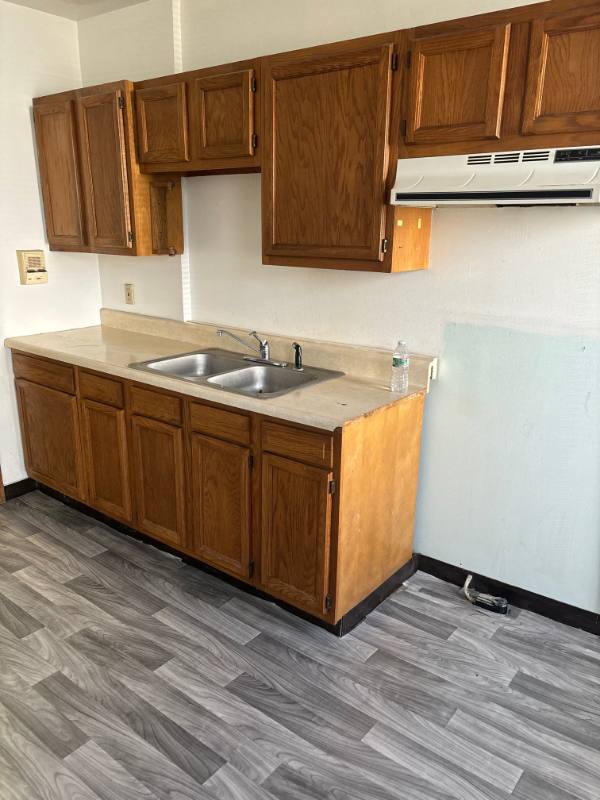 Apartment for rent at 24 Mechanic St, Webster, MA 01570
