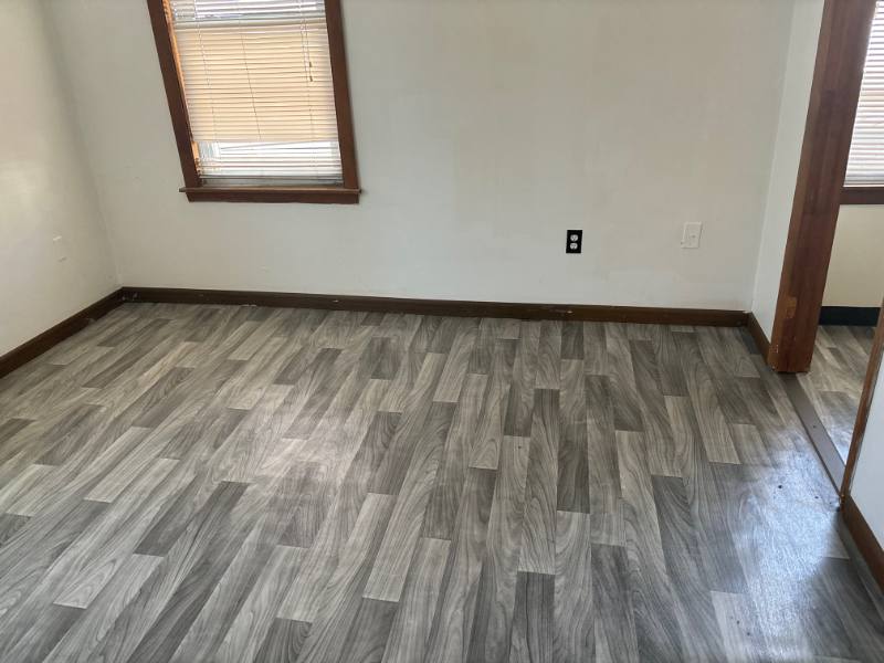 Apartment for rent at 24 Mechanic St, Webster, MA 01570