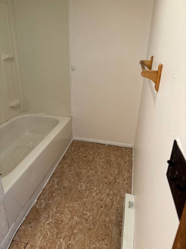 Apartment for rent at 24 Mechanic St, Webster, MA 01570
