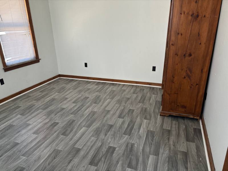 Apartment for rent at 24 Mechanic St, Webster, MA 01570