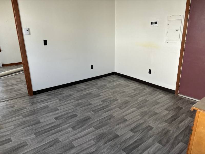 Apartment for rent at 24 Mechanic St, Webster, MA 01570