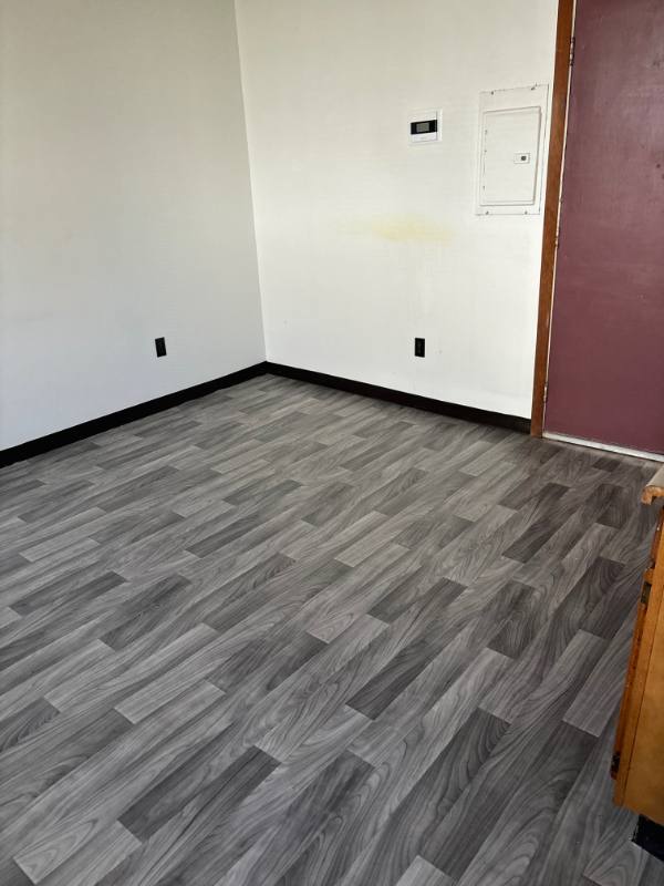 Apartment for rent at 24 Mechanic St, Webster, MA 01570