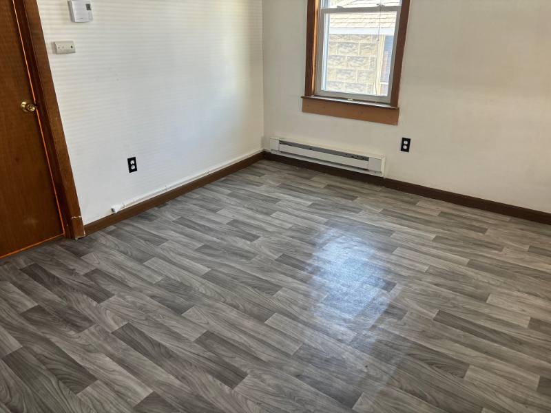 Apartment for rent at 24 Mechanic St, Webster, MA 01570