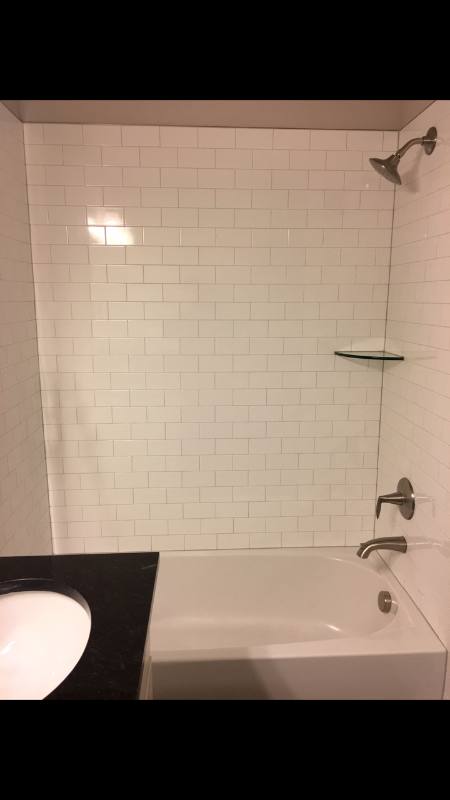 Townhouse for rent at 2608 Kansas Dr #A, Fort Collins, CO 80525