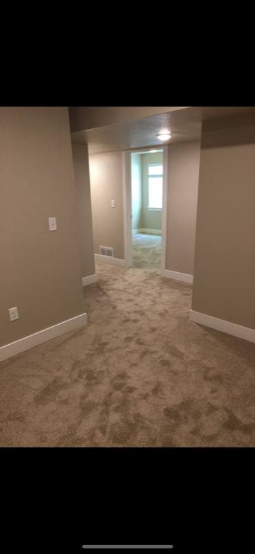 Townhouse for rent at 2608 Kansas Dr #A, Fort Collins, CO 80525