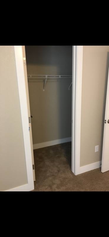 Townhouse for rent at 2608 Kansas Dr #A, Fort Collins, CO 80525