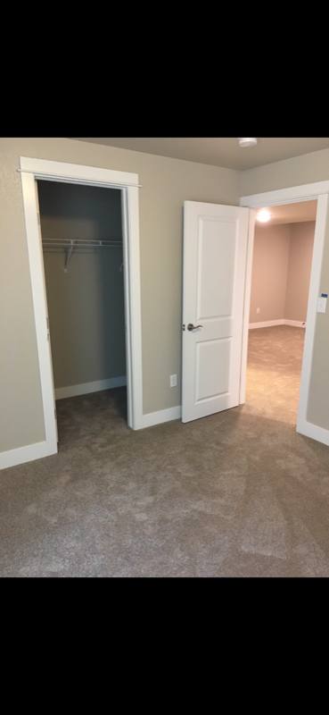 Townhouse for rent at 2608 Kansas Dr #A, Fort Collins, CO 80525