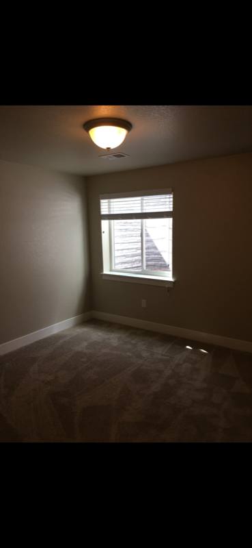 Townhouse for rent at 2608 Kansas Dr #A, Fort Collins, CO 80525