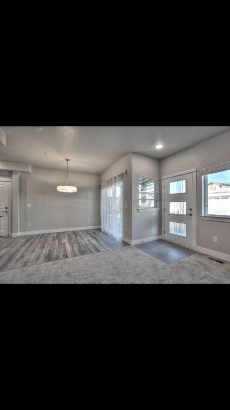 Townhouse for rent at 2608 Kansas Dr #A, Fort Collins, CO 80525