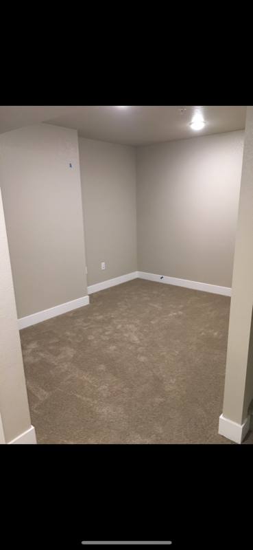 Townhouse for rent at 2608 Kansas Dr #A, Fort Collins, CO 80525