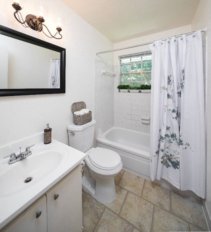 Apartment for rent at 1400 Church St #I, Decatur, GA 30030