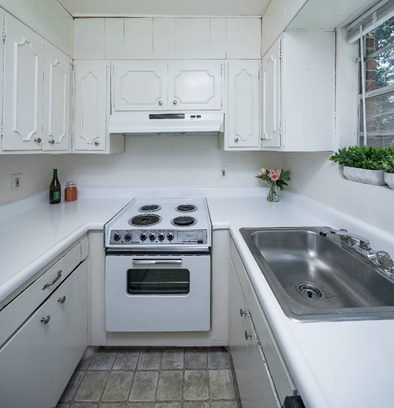 Apartment for rent at 1400 Church St #I, Decatur, GA 30030
