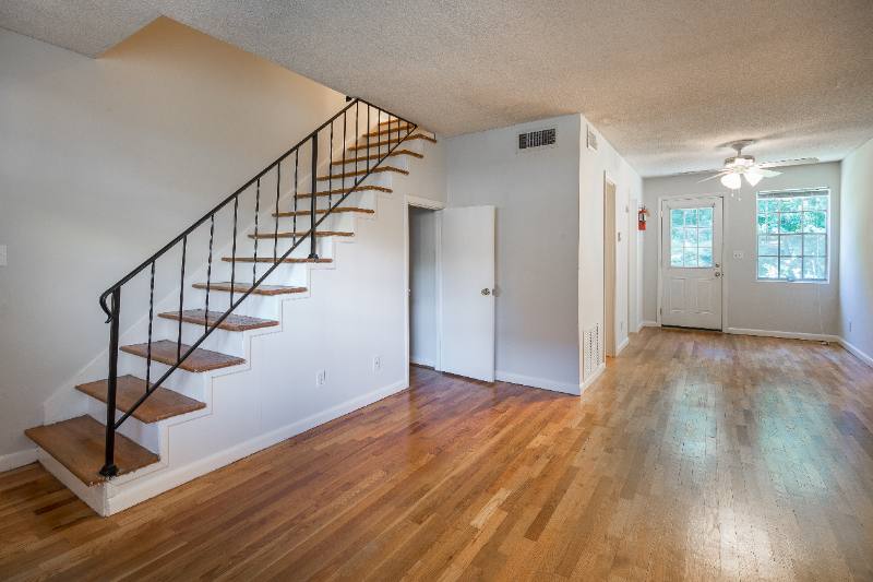 Apartment for rent at 1400 Church St #I, Decatur, GA 30030