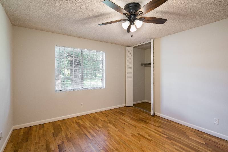 Apartment for rent at 1400 Church St #I, Decatur, GA 30030
