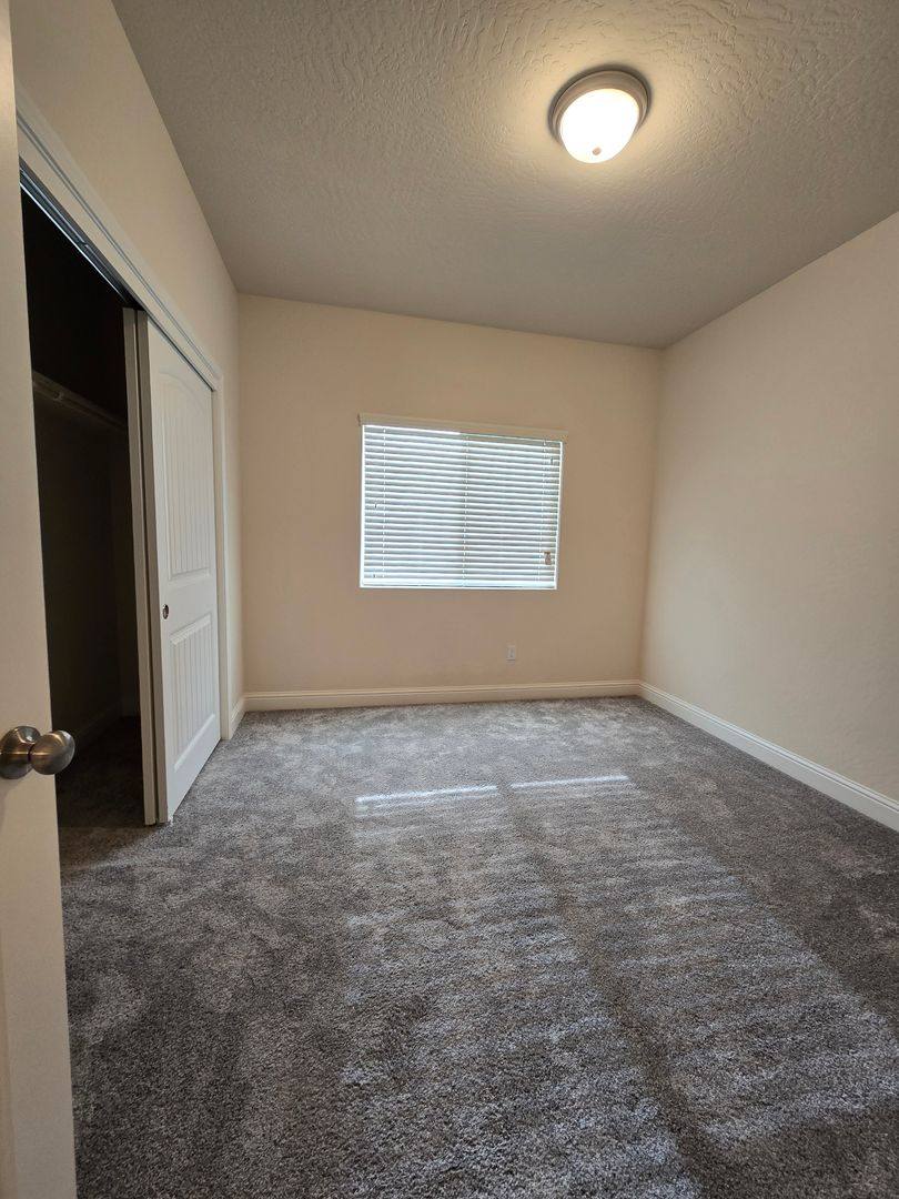 House for rent at 2365 W Mallard Lane, Hanford, CA 93230