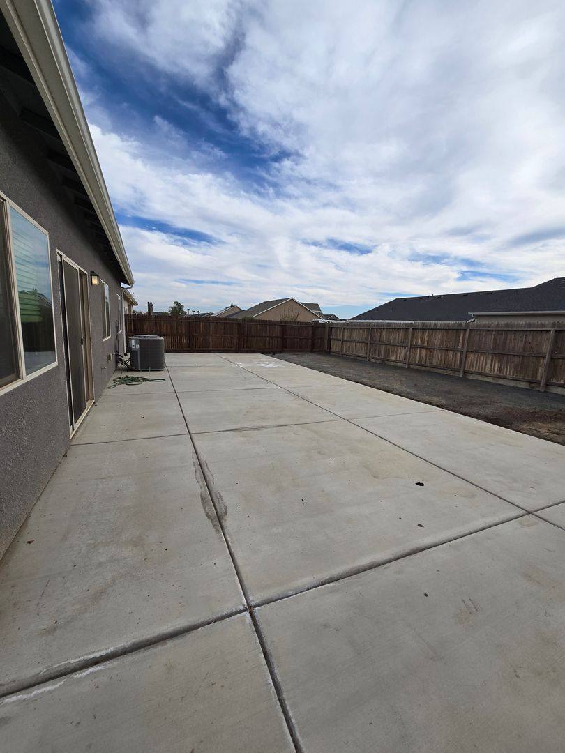 House for rent at 2365 W Mallard Lane, Hanford, CA 93230