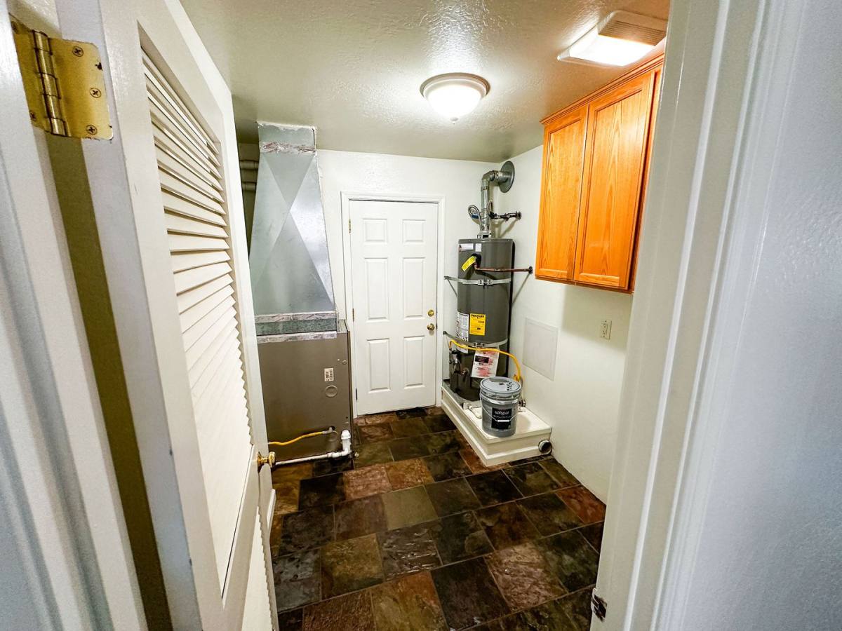 House for rent at 2750 Meadow Creek Way, Arcata, CA 95521
