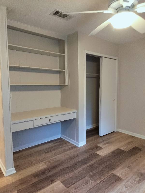 Townhouse for rent at 111 Maple St, Auburn, AL 36830