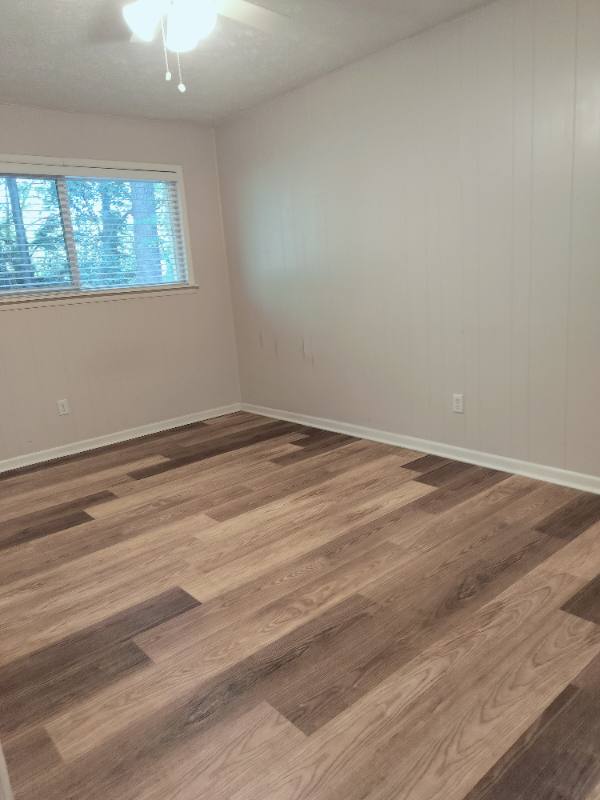Townhouse for rent at 111 Maple St, Auburn, AL 36830