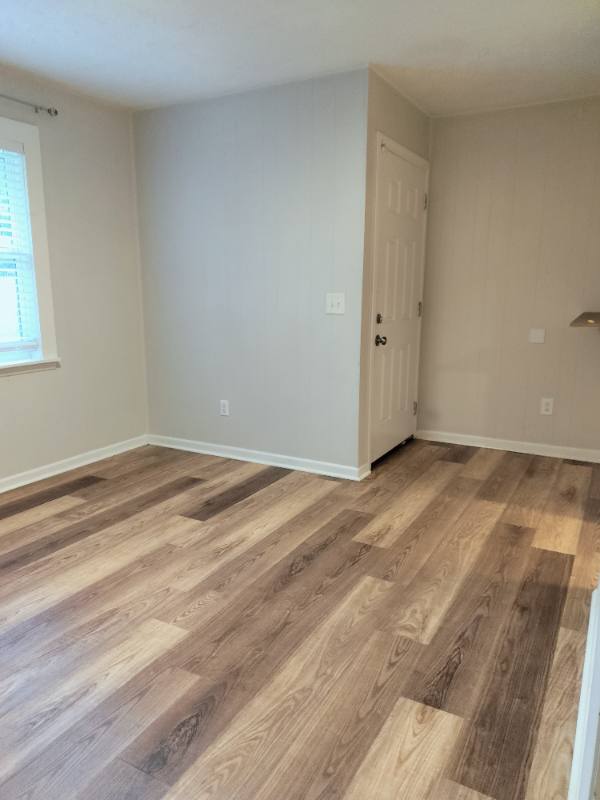 Townhouse for rent at 111 Maple St, Auburn, AL 36830