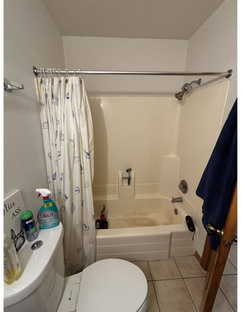 Apartment for rent at 1320 Bainbridge St, La Crosse, WI 54603