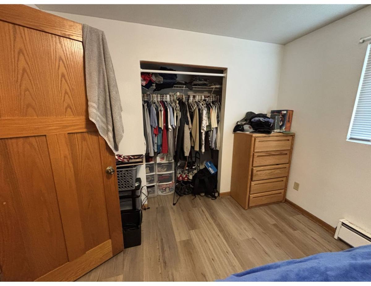Apartment for rent at 1320 Bainbridge St, La Crosse, WI 54603