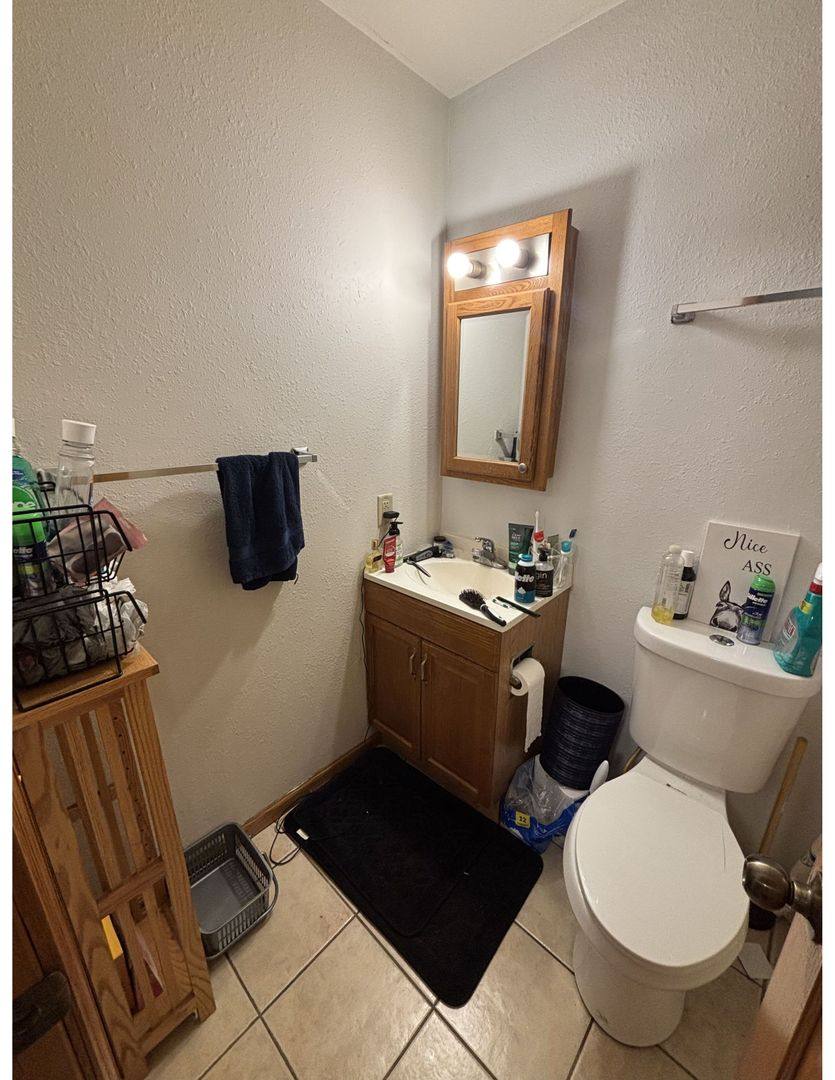 Apartment for rent at 1320 Bainbridge St, La Crosse, WI 54603