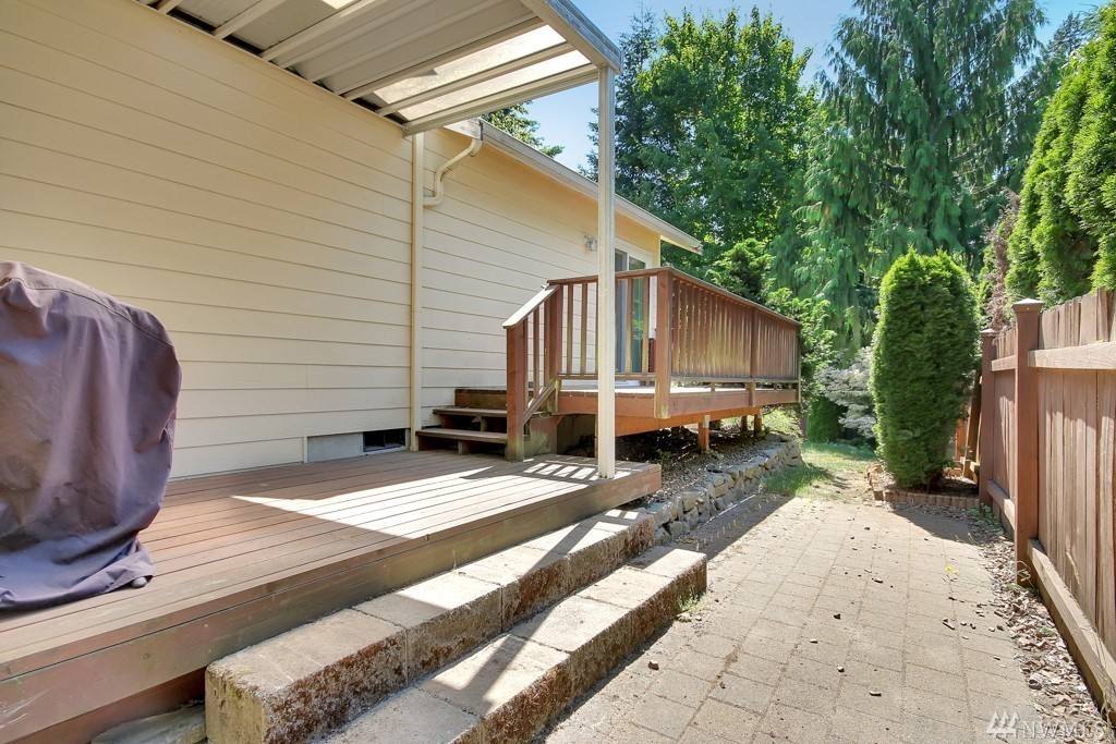 House for rent at 1637 McDonald Ave, Dupont, WA 98327