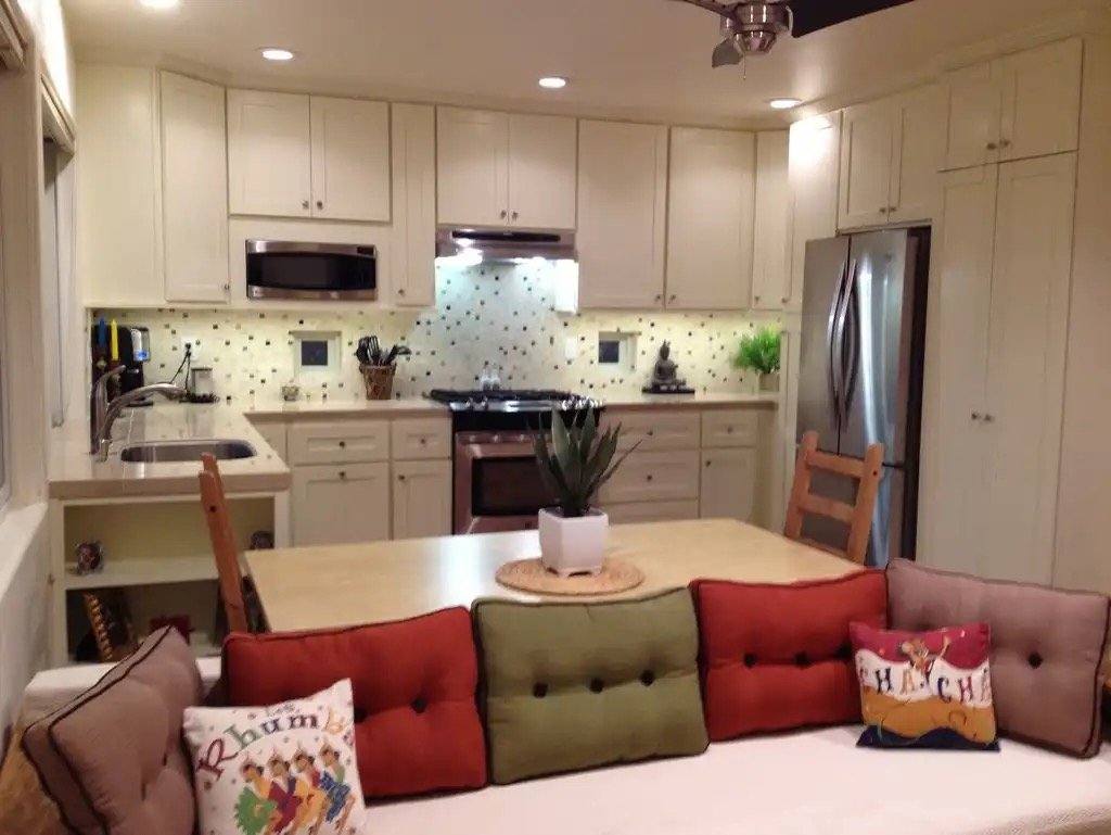 House for rent at 575 Webster Dr, Martinez, CA 94553
