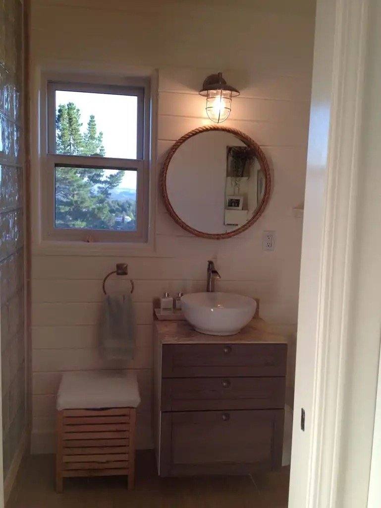 House for rent at 575 Webster Dr, Martinez, CA 94553