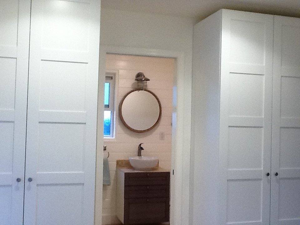 House for rent at 575 Webster Dr, Martinez, CA 94553