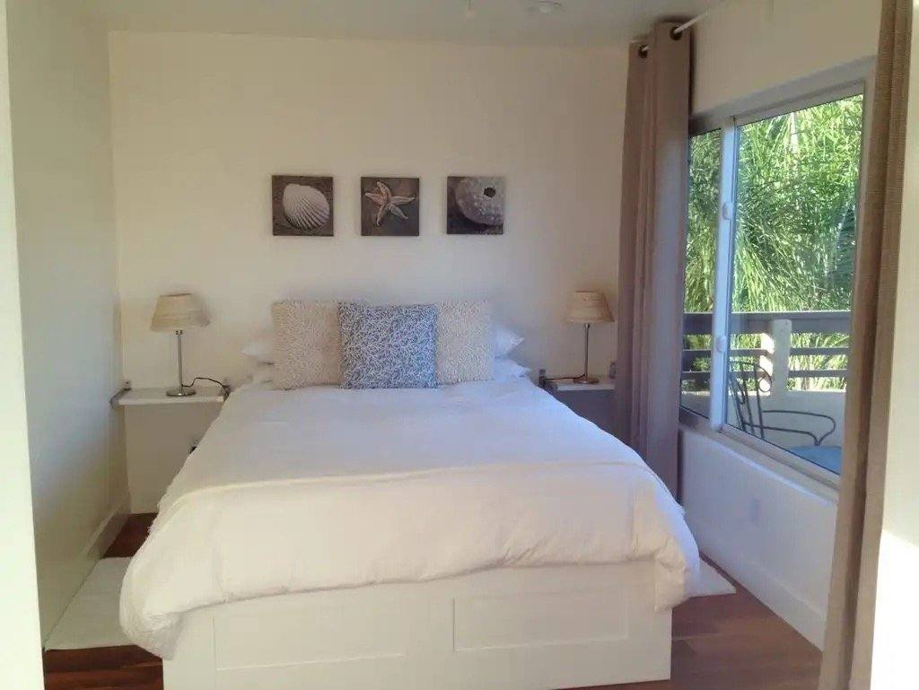 House for rent at 575 Webster Dr, Martinez, CA 94553