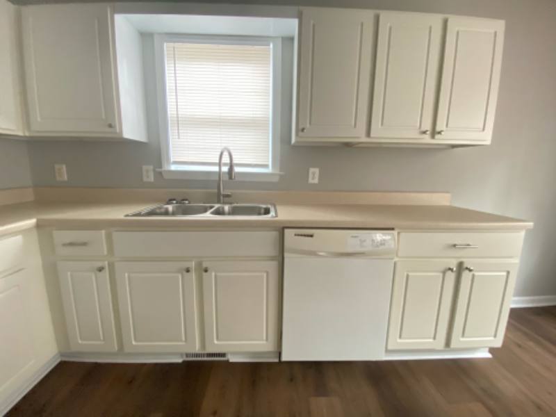 House for rent at 375 Sommerset Dr, Clayton, NC 27520