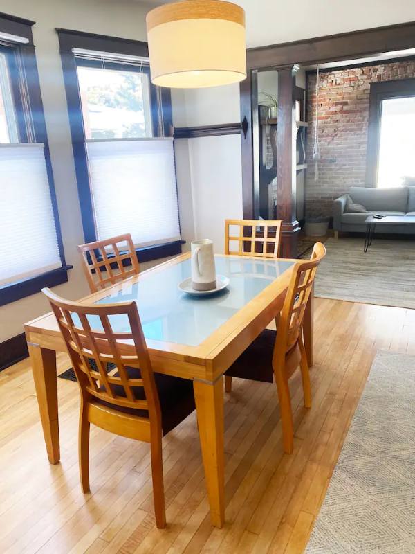 House for rent at 3180 W 29th Ave, Denver, CO 80211