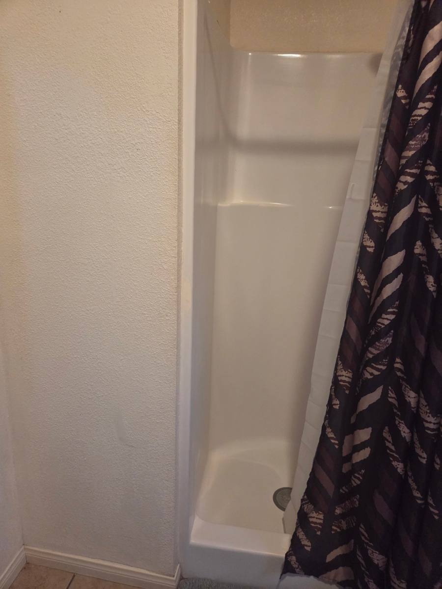 House for rent at 1216 W Calle De Oro, Calexico, CA 92231