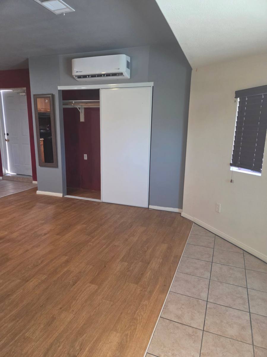 House for rent at 1216 W Calle De Oro, Calexico, CA 92231