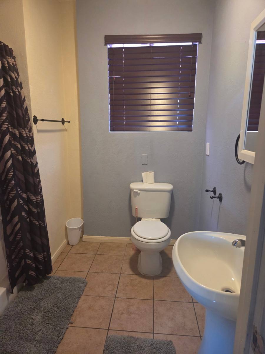 House for rent at 1216 W Calle De Oro, Calexico, CA 92231