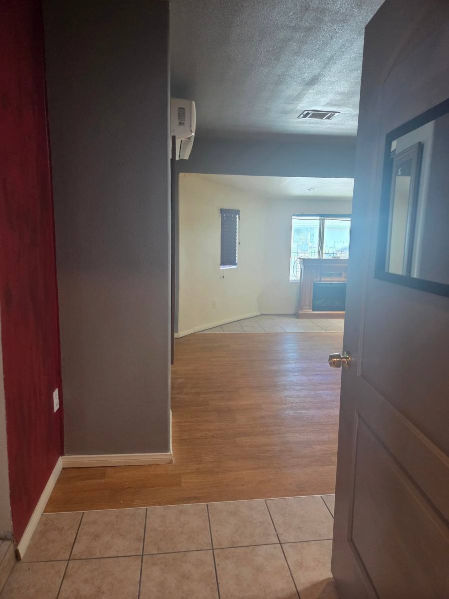 House for rent at 1216 W Calle De Oro, Calexico, CA 92231