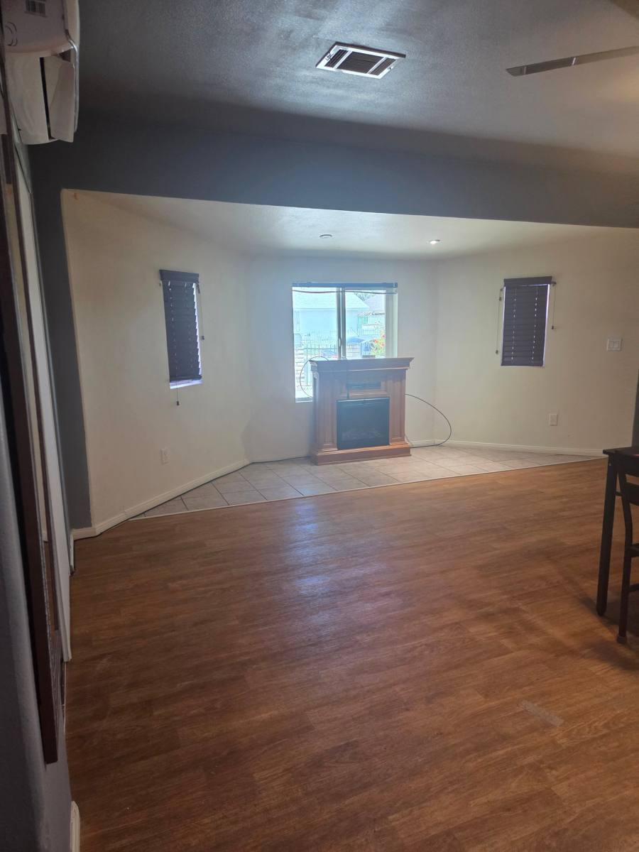 House for rent at 1216 W Calle De Oro, Calexico, CA 92231