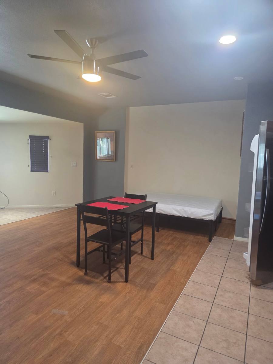 House for rent at 1216 W Calle De Oro, Calexico, CA 92231