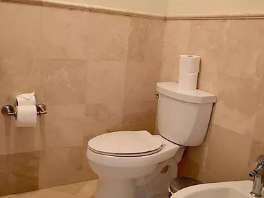 Apartment for rent at 9033 Wall St #4, North Bergen, NJ 07047