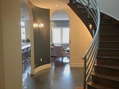 Apartment for rent at 9033 Wall St #4, North Bergen, NJ 07047