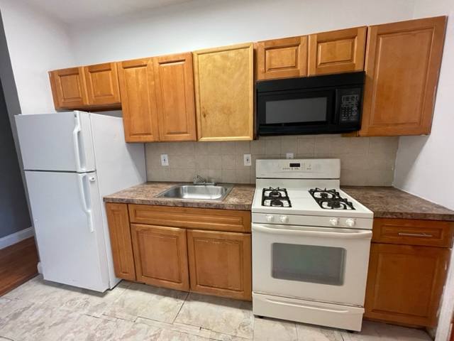 Apartment for rent at 9 Hedden Terrace #4C, Newark, NJ 07108