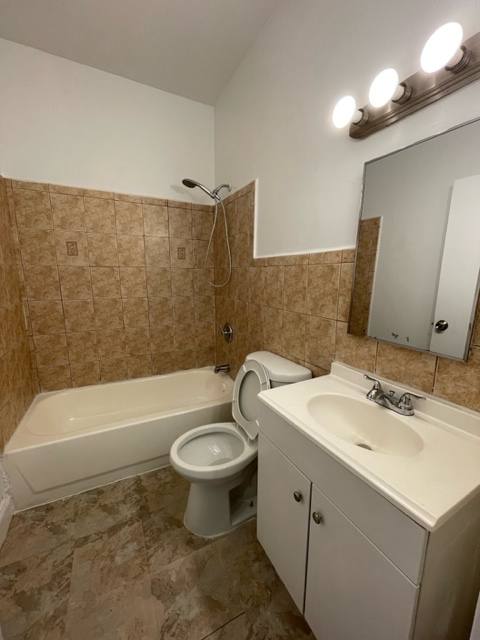 Apartment for rent at 9 Hedden Terrace #4C, Newark, NJ 07108